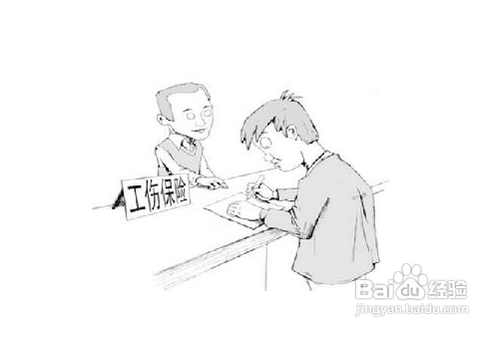 “五险一金”什么意思