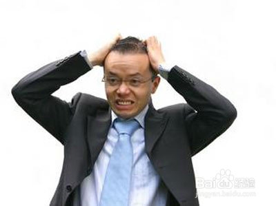 半夜失眠怎么办