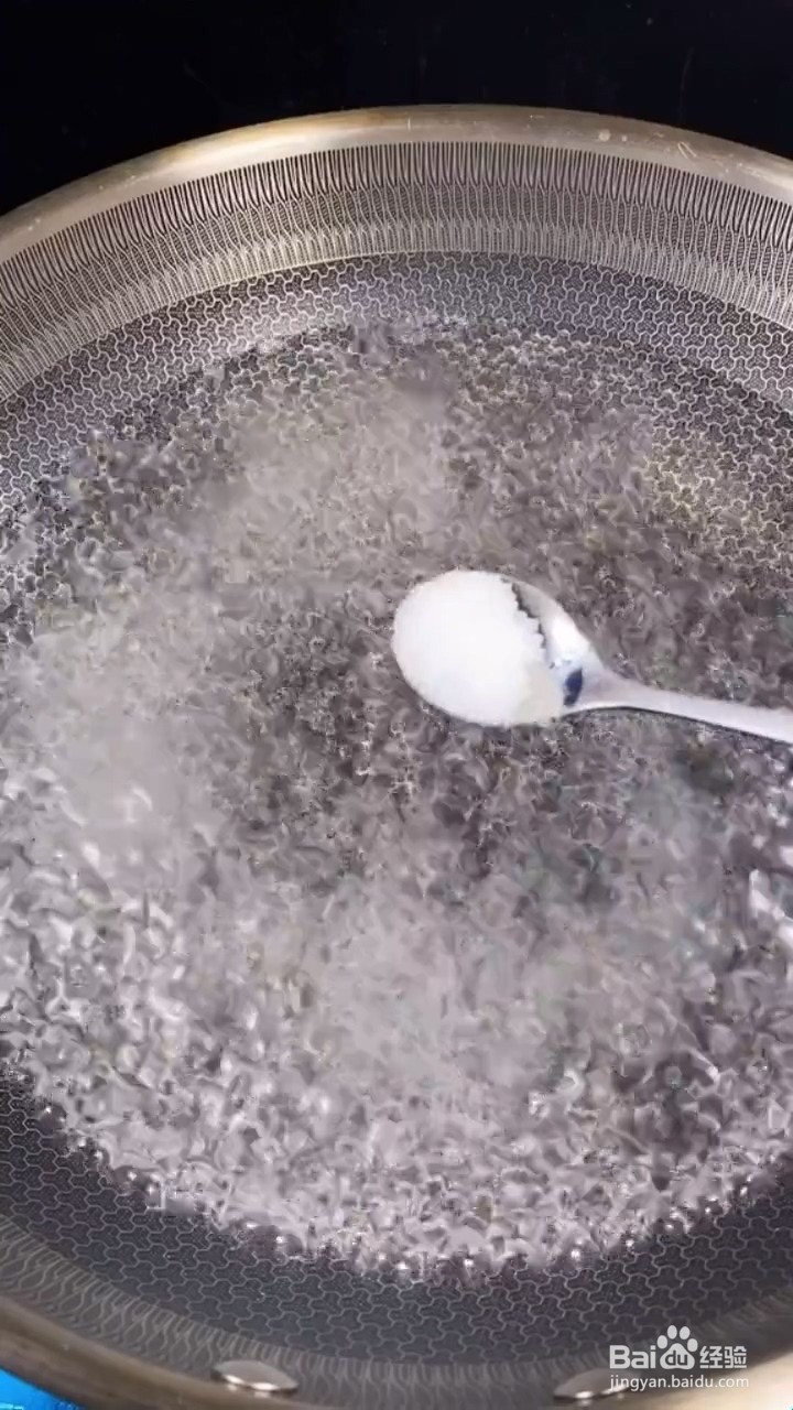 怎么做麻婆豆腐