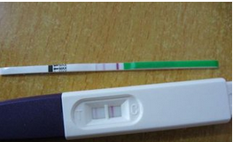 如何才能更容易怀上男孩