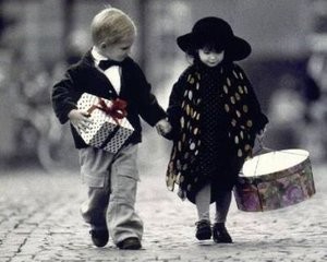 中学生必会的几条谚语