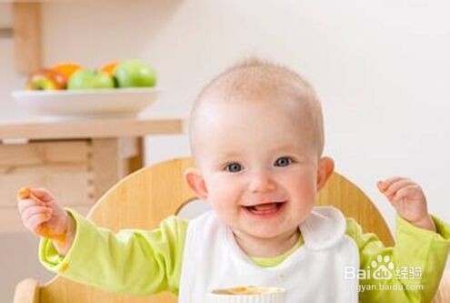 孩子过敏起疙瘩怎么办