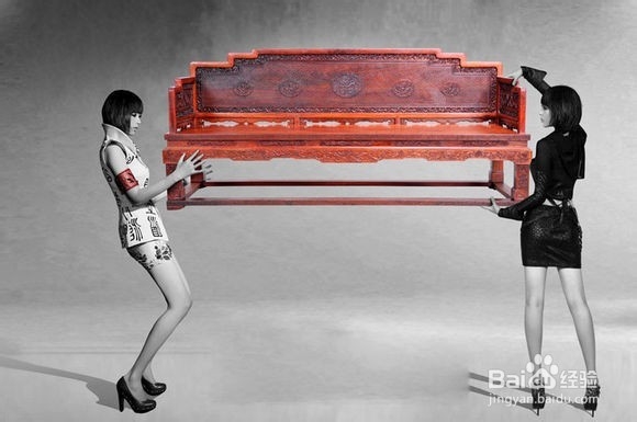 房子在辽阳怎么选家具