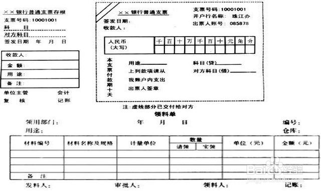 支付广告费怎么做分录