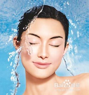 办公族要注意的10大“减寿”恶习