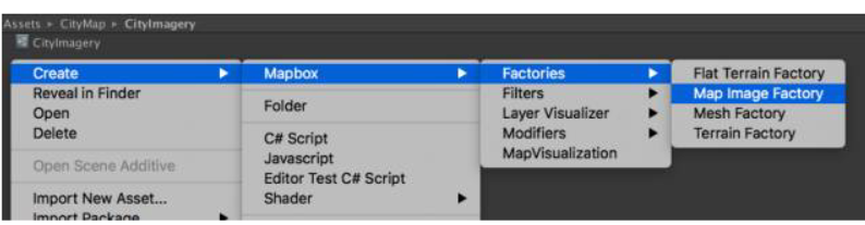 unity使用编辑器生成迷宫地图