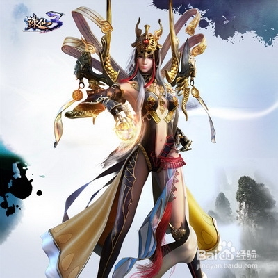 诛仙3好玩吗 诛仙3.1新职业攻略