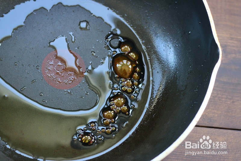 软烂馋人的红烧鸡爪