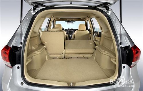 海马s5和哈弗h6哪个好