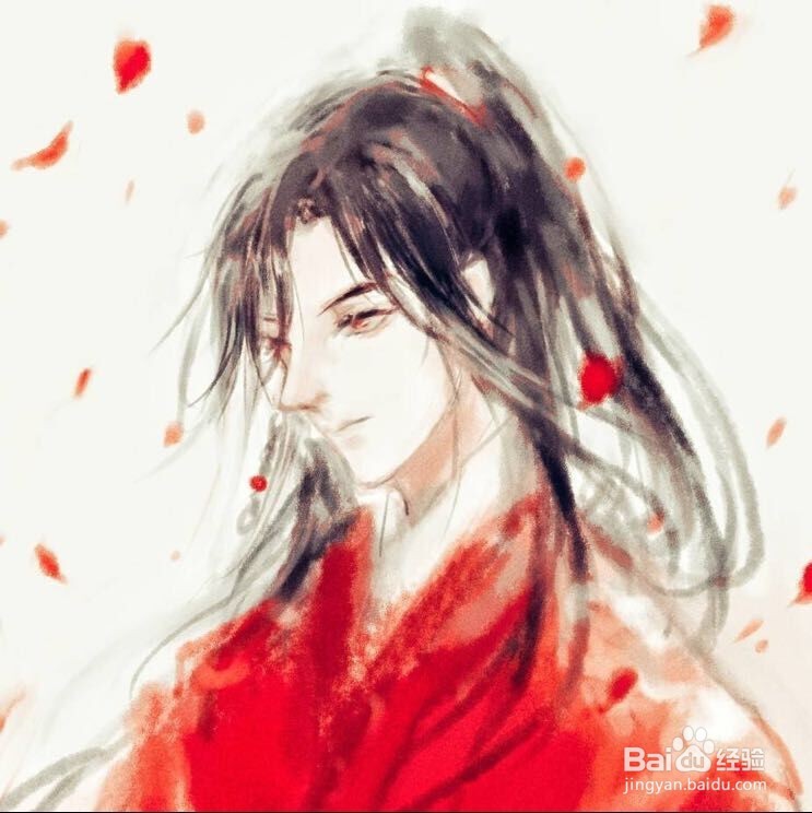 天涯明月刀吃鸡模式怎么玩