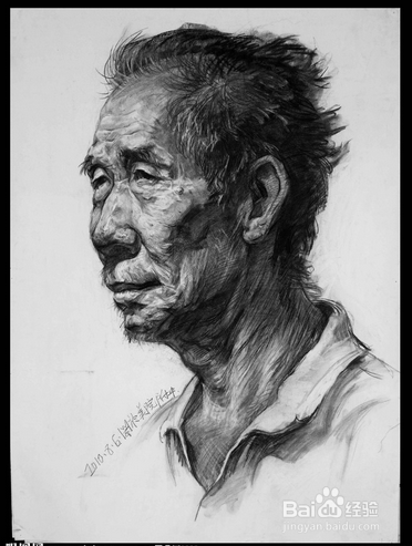 见到老年人要如何称呼