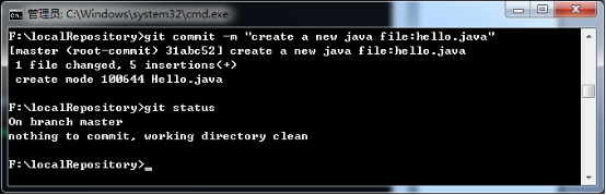 如何 安装及使用GIT ？