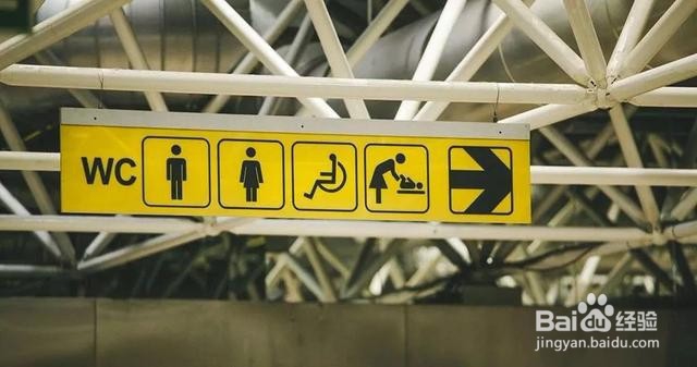 一喝水就内急和喝水不上厕所的人,哪个更健康?