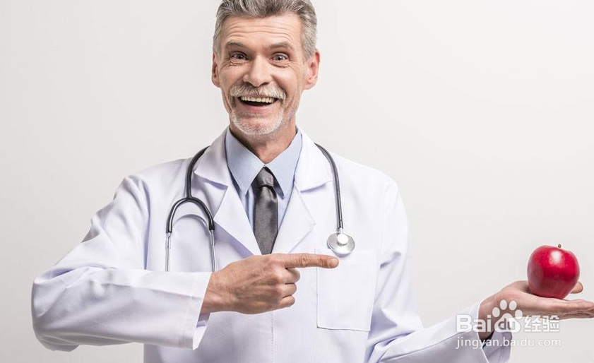 总是做梦怎么办