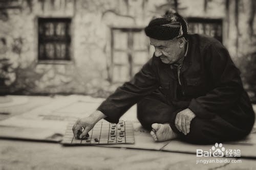 重疾险一年多少钱？