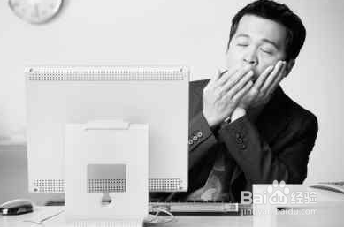 午休趴在桌子上睡容易惹病，大家都知道吗？
