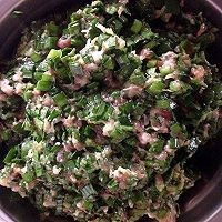 包馄饨完整教程