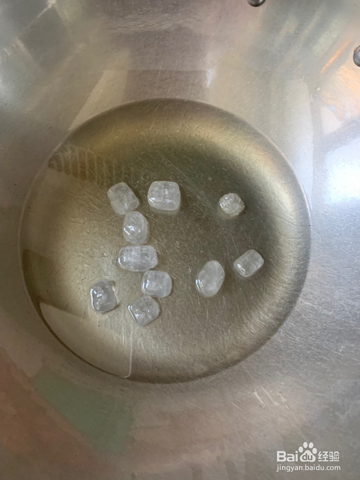 羊肉焖卷子的做法