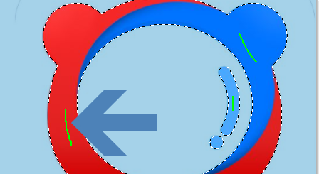 c255efc595ee41c1eb9233e48d88912ca4ca9b0c.jpg?x-bce-process=image%2Fresize%2Cm_lfit%2Cw_500%2Climit_1%2Fformat%2Cf_auto%2Fquality%2Cq_80