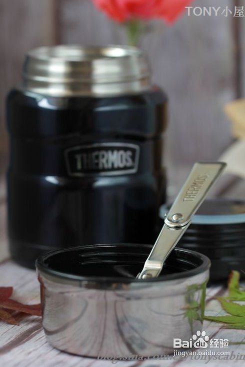 五一长假可以去看看世博园曾经最热门的沙特馆