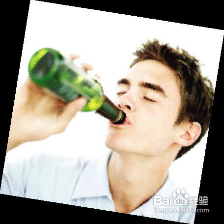 皱纹产生的原因由哪些引起