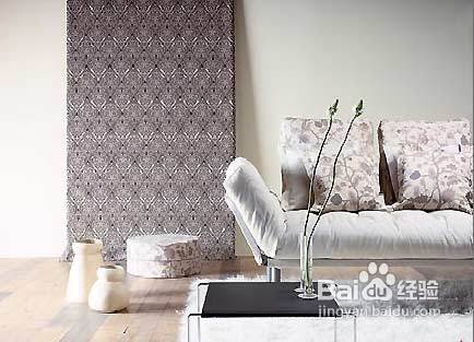 房屋装修6个步骤