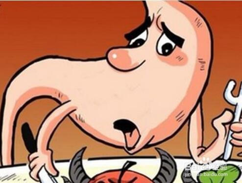 打咯噔应该怎么办