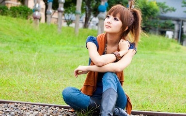 靓靓小魔法教你怎么做才能不发胖