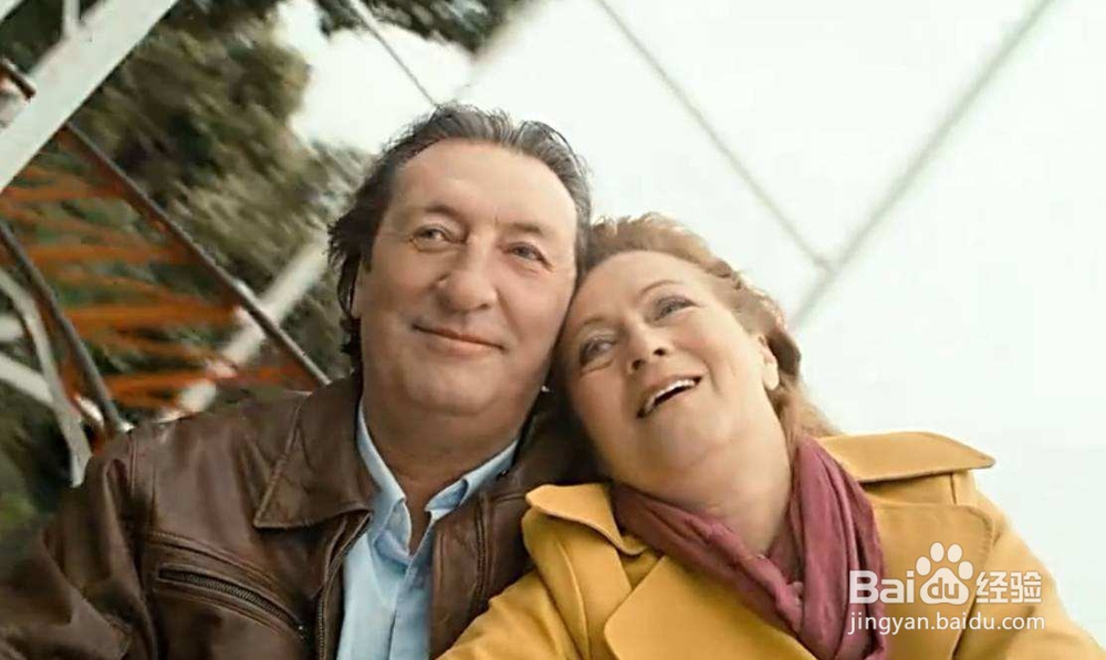 太强势的女人为什么给男人带来很大的压力?