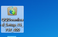 qq旋风4.5安装教程