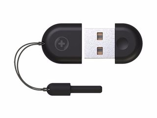 家庭怎样开启wifi