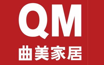 中国2019年十大沙发品牌排行榜