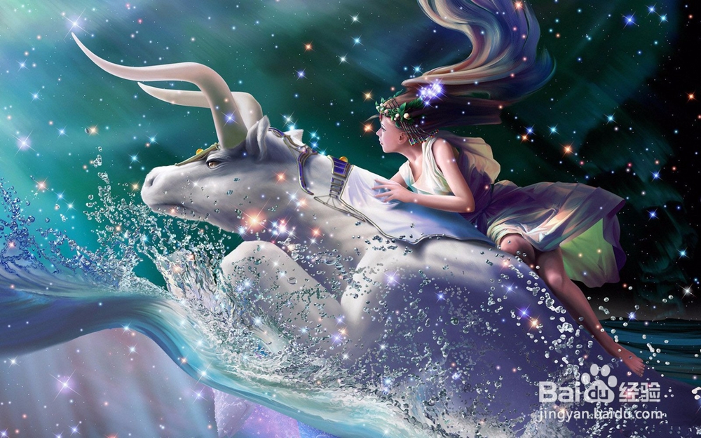 一起看看：5月后爱情会变得更加甜蜜的星座