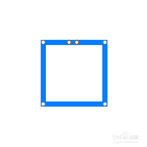 Sketch如何做一个文件夹的图标