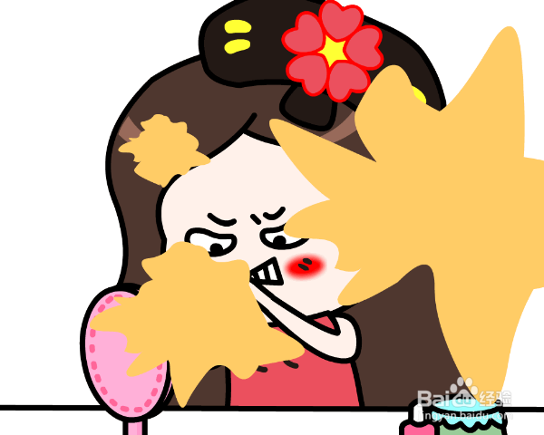 如何用天然的方法祛痘