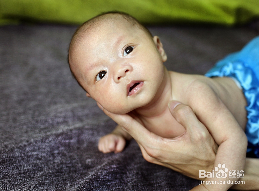 未熟儿有什么弱点?