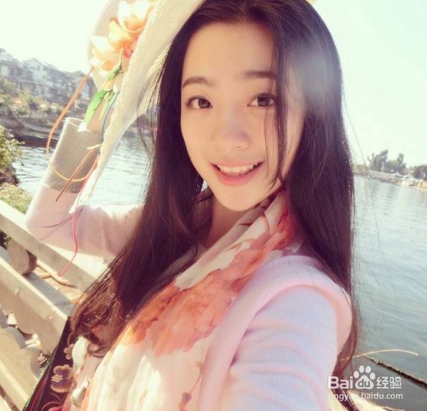 有一天，你惹女朋友生气了怎么办？