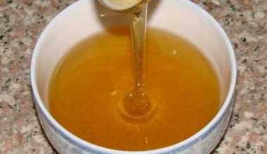 野河钓鲫鱼窝料配方技巧！鱼获21斤！技巧很简单