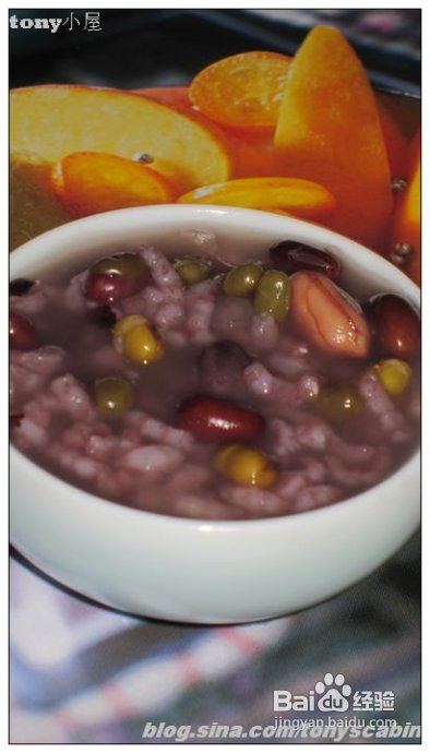 冬季用八种方式来温暖我们的肠胃----用做面包的方法来创新一款冬天暖胃的全麦红糖酸奶馒头