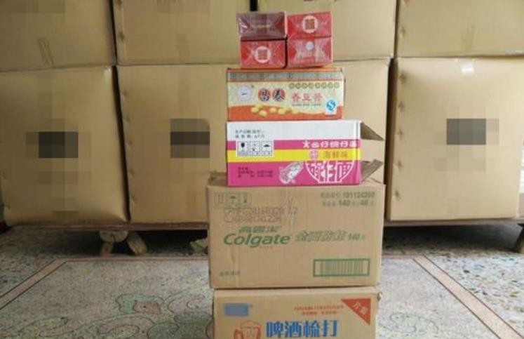 用纸壳等废物做机器人怎么做