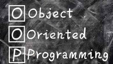 如何自学编程语言