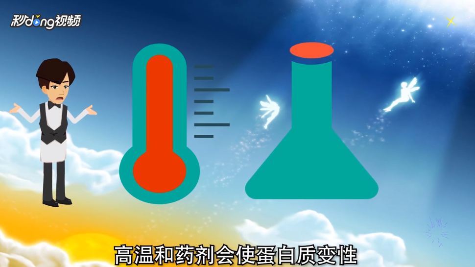怎样长出头发