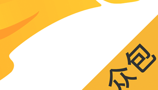 美团众包上报两次可以取消吗