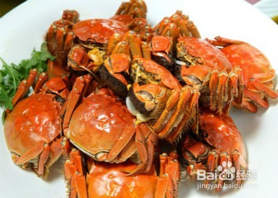 女人经期保健应避开6类食物