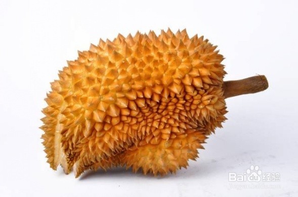 晚上再喜欢也不能吃这些水果