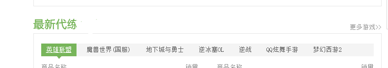 网上赚钱有哪些方法