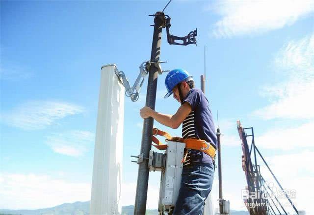 家里WIFI为何速度这么慢9大招术告诉你
