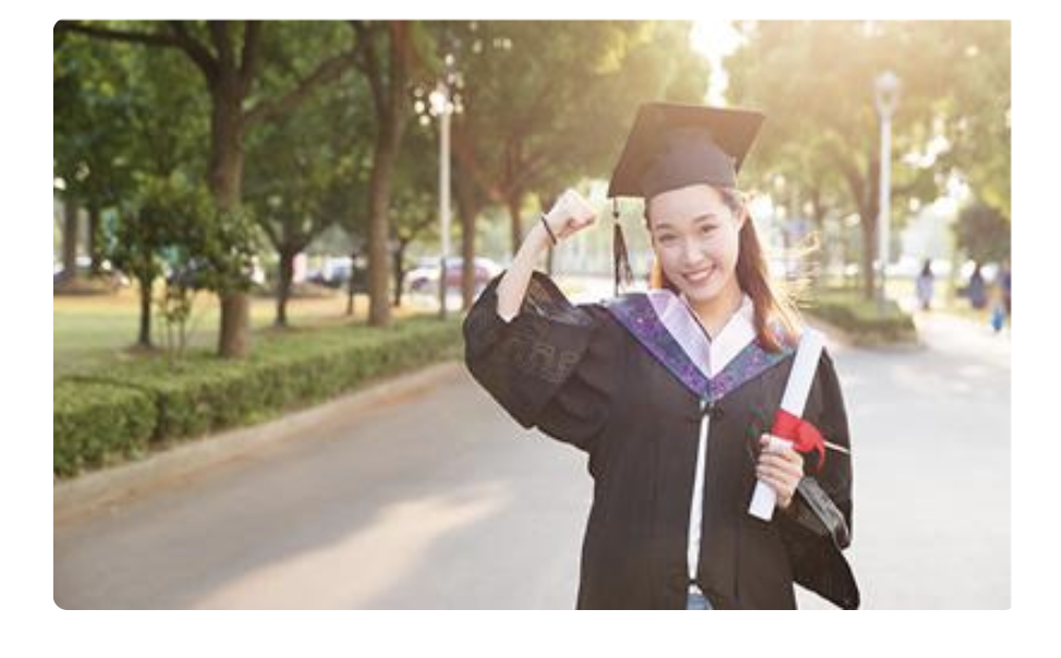 非全日制研究生报考类别怎么填