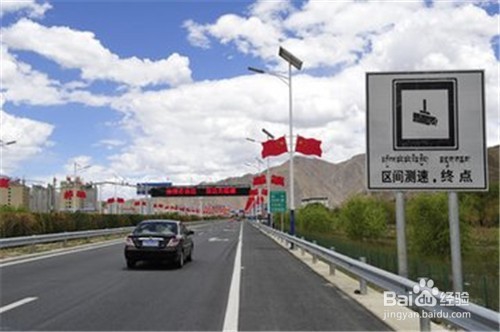 老司机也会出错的几种“违章”