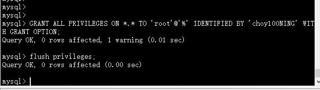 centos7编译安装lamp环境(三)